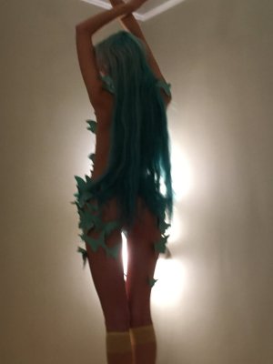 Anokhina Liza Photo #59