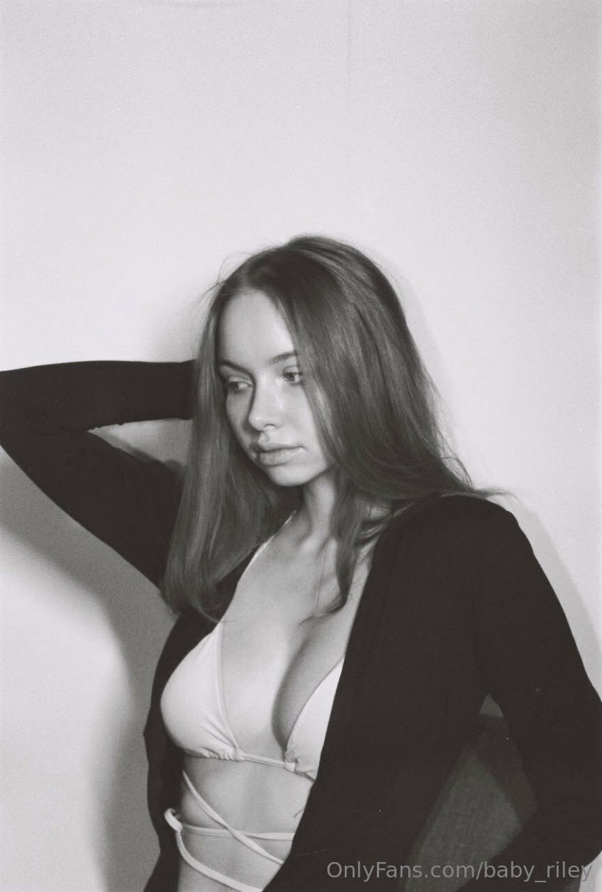 baby riley Photo #19