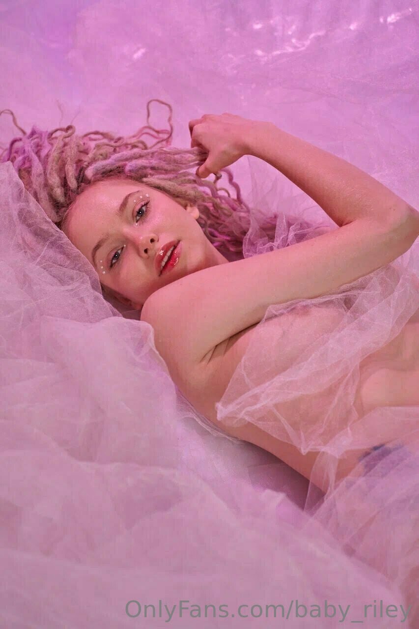 baby riley Photo #16