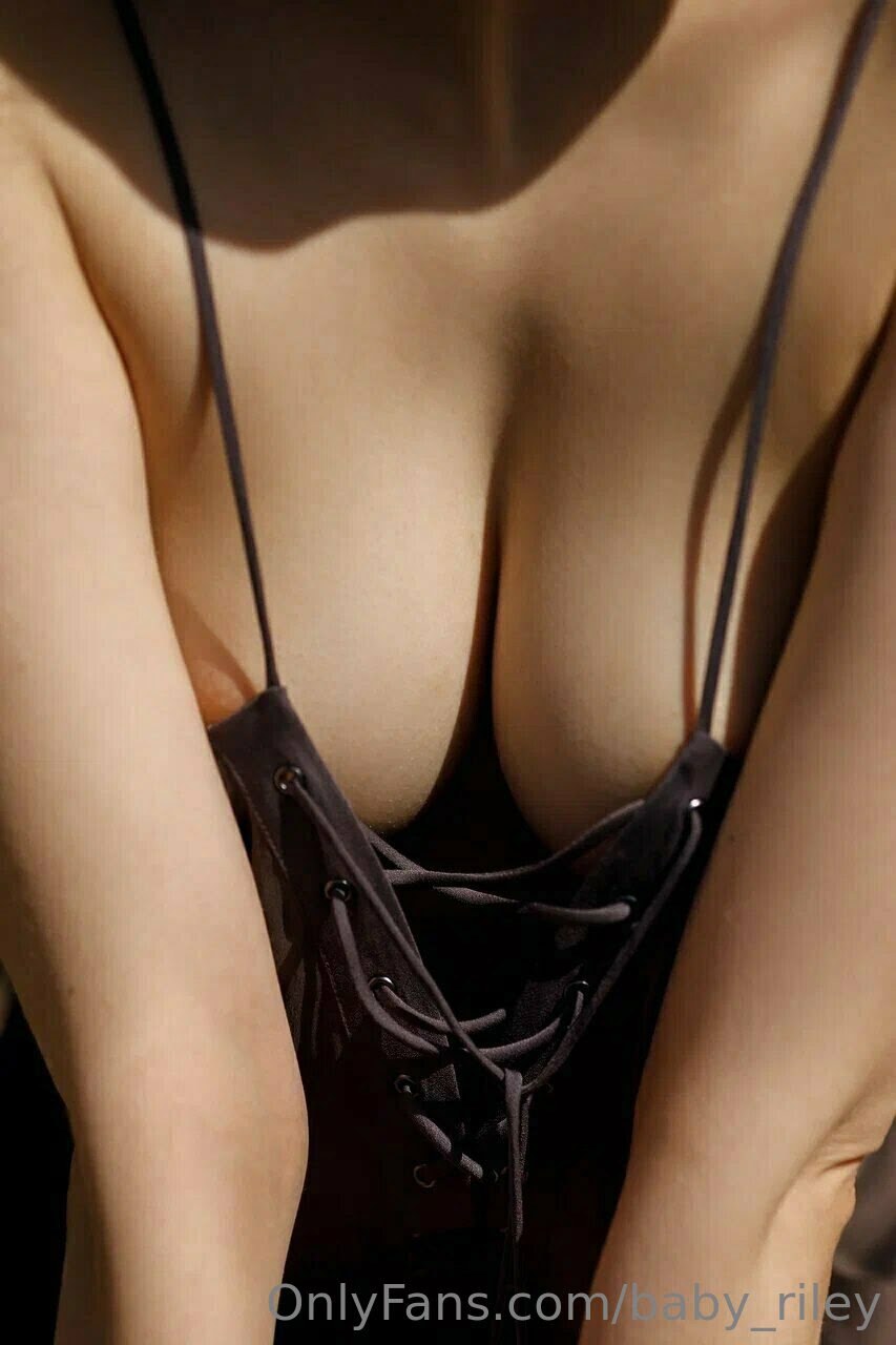 baby riley Photo #17