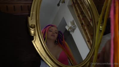 baby riley Video #39