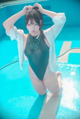 bokuno purin Photo #2