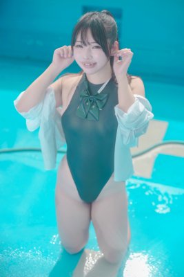 bokuno purin Photo #5