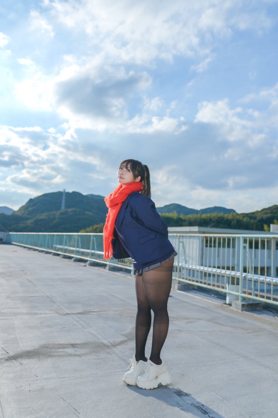 bokuno purin Photo #15