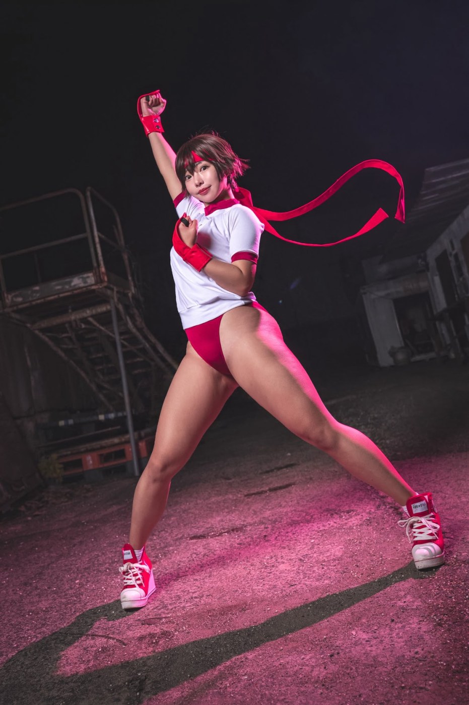 bokuno purin Photo #16