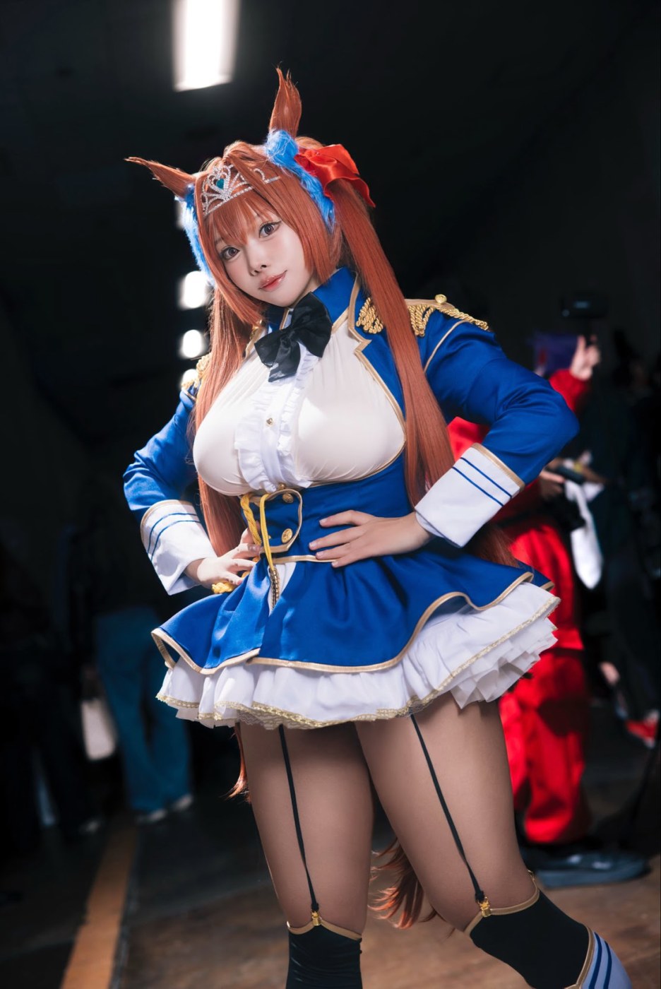 bokuno purin Photo #22