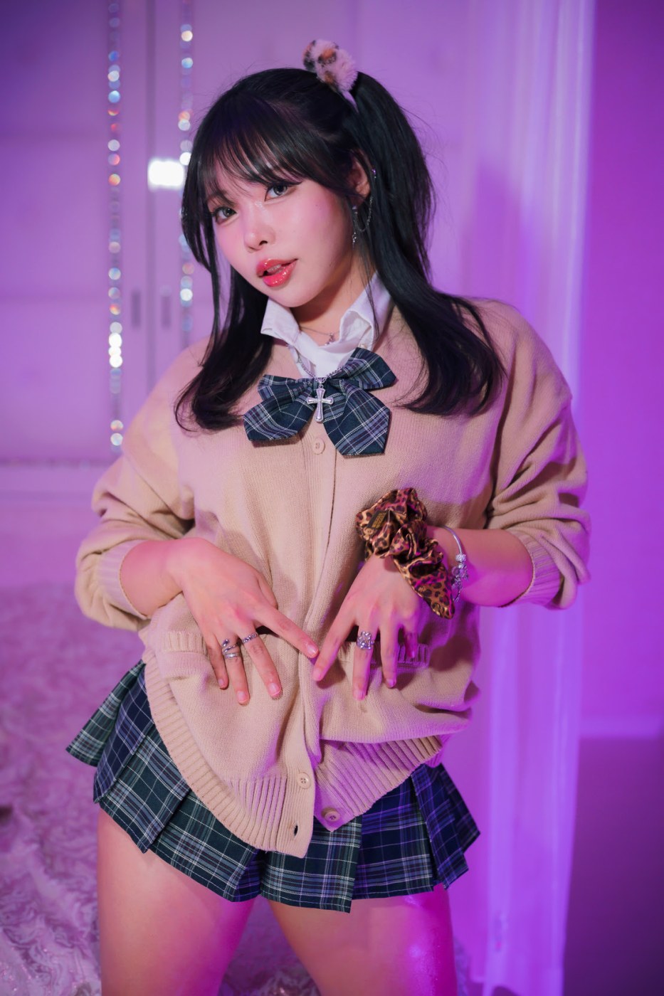 bokuno purin Photo #26