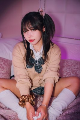 bokuno purin Photo #28