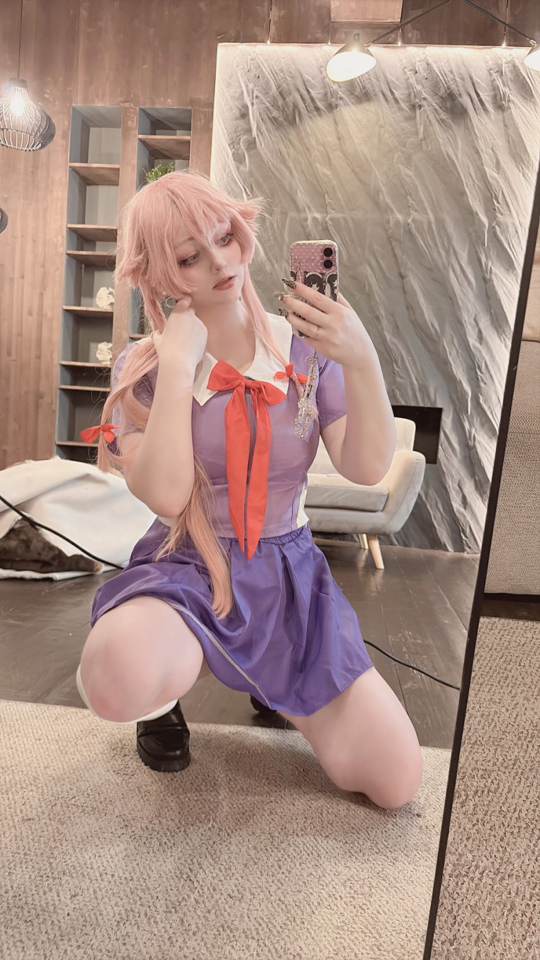 Evangelina Grape Photo #17