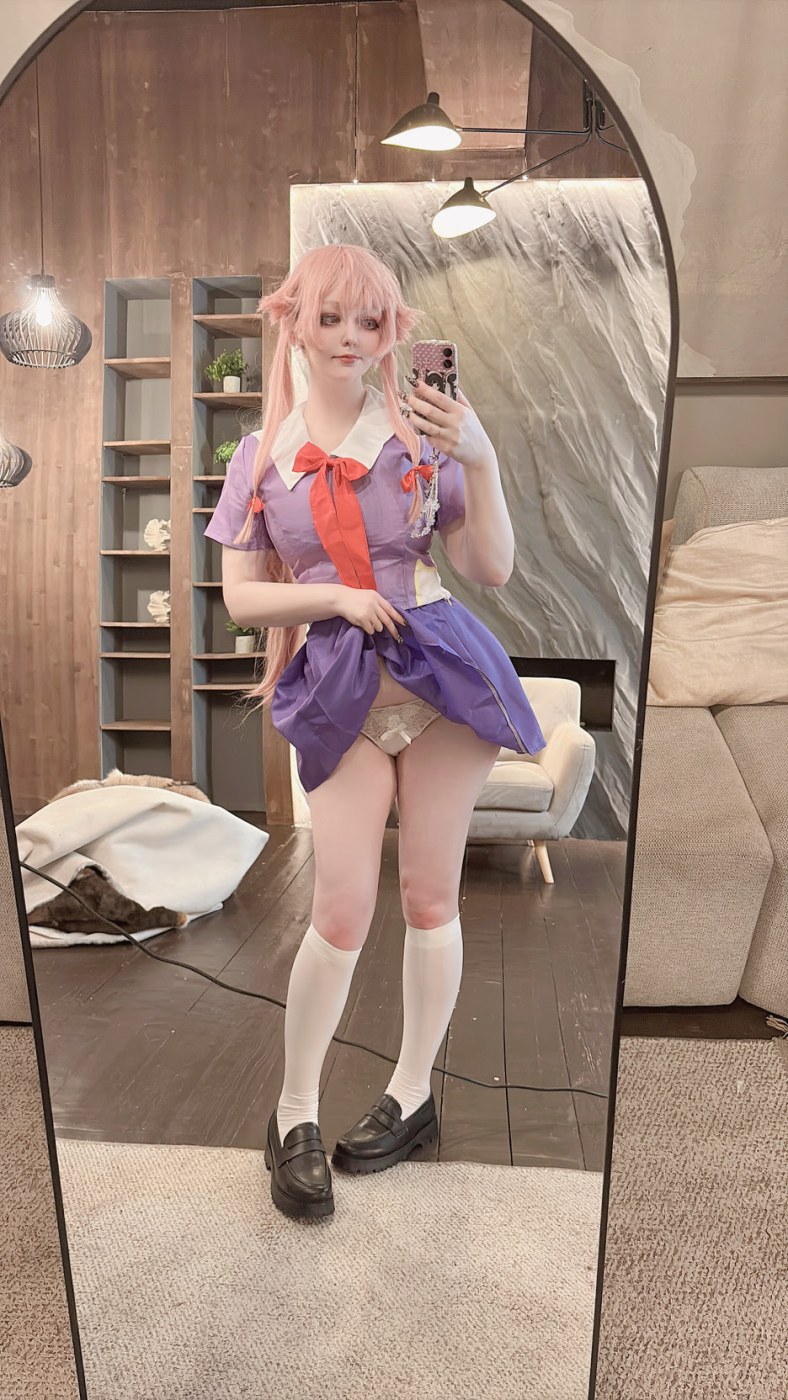 Evangelina Grape Photo #26