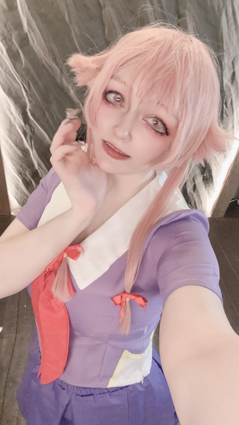 Evangelina Grape Photo #16