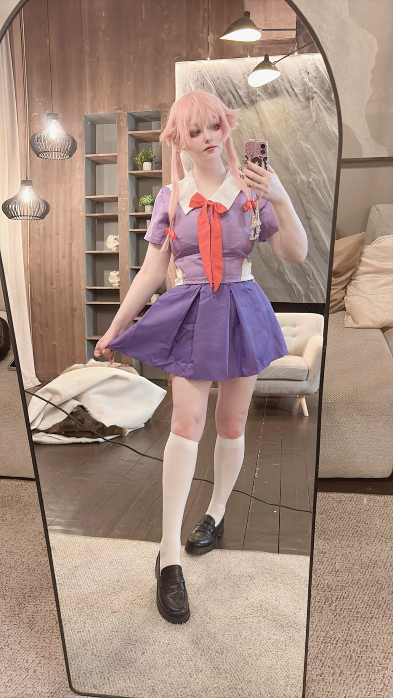 Evangelina Grape Photo #25