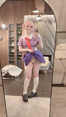 Evangelina Grape Photo #26