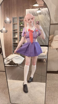 Evangelina Grape Photo #25