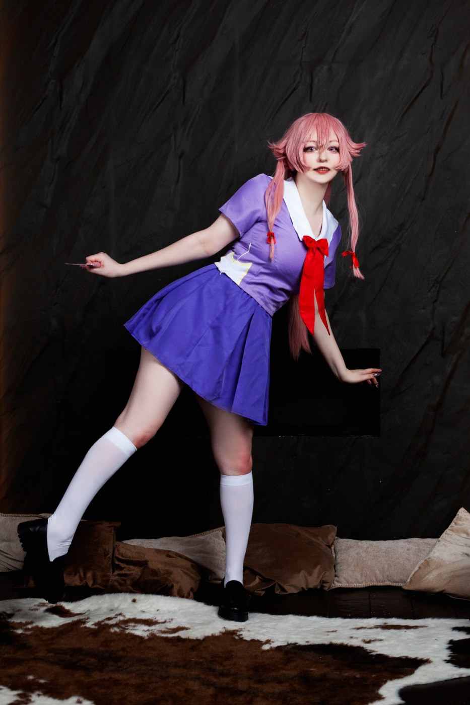 Evangelina Grape Photo #29