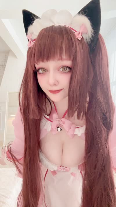 Evangelina Grape Video #51