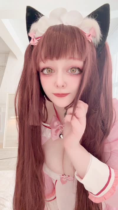 Evangelina Grape Video #50