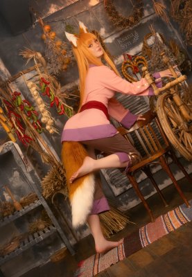 Ksana Stankevich Post #1