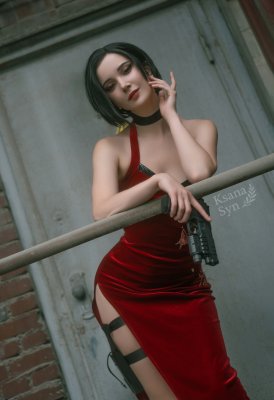 Ksana Stankevich Photo #11