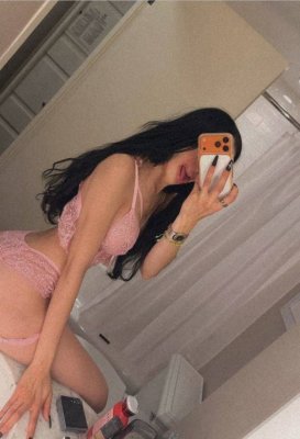 Mariana Grimaldi Photo #2