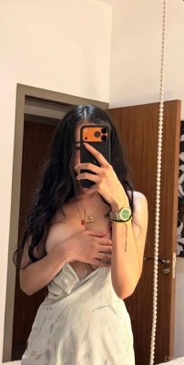 Mariana Grimaldi Photo #5