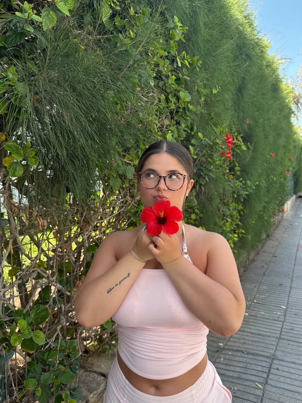 Lilousecret Photo #56