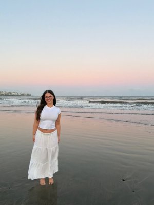 Lilousecret Photo #55