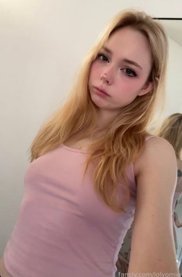 lolyomie Photo #31