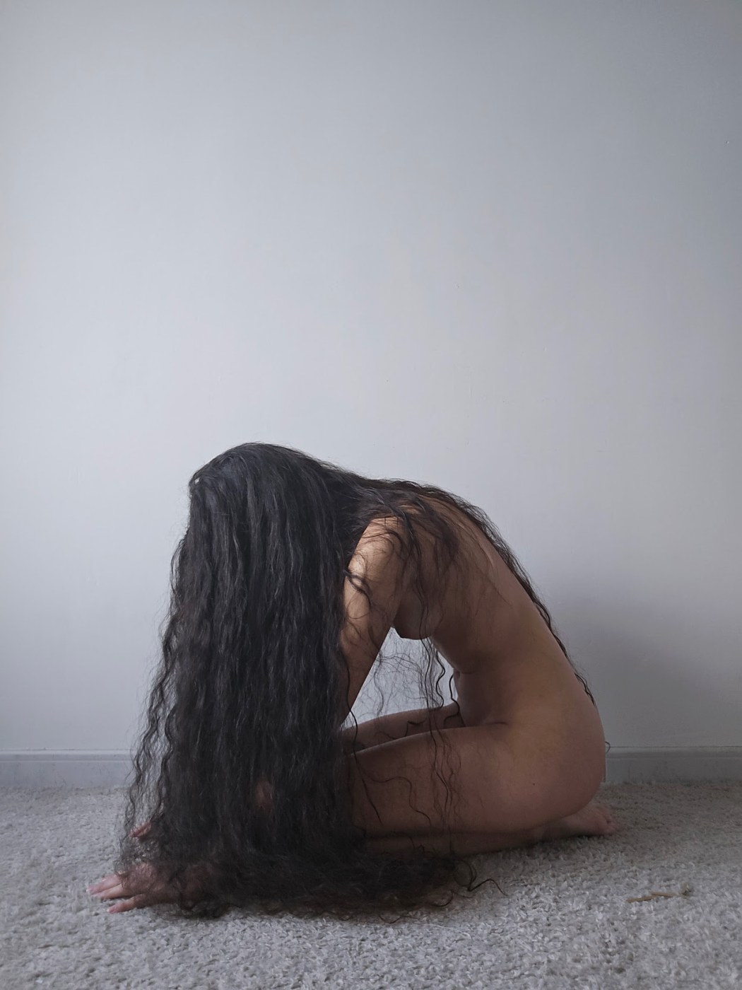 Luna Myosotis Photo #31