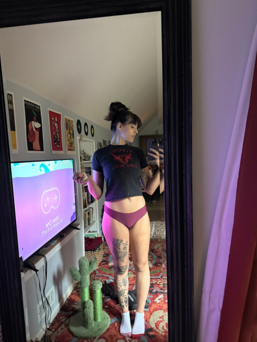 Pixiexsnow Photo #12