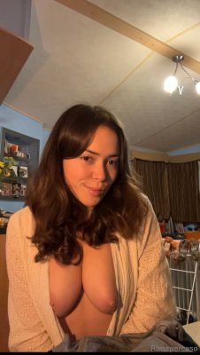 Ranapercasoo Photo #49