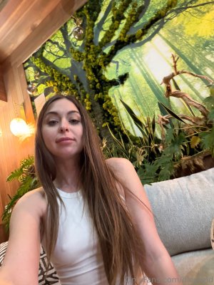 Riley Reid Photo #1709