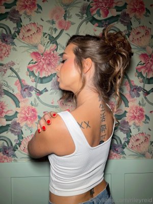 Riley Reid Photo #1723