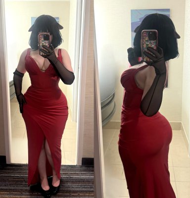 Sailorscholar Photo #322