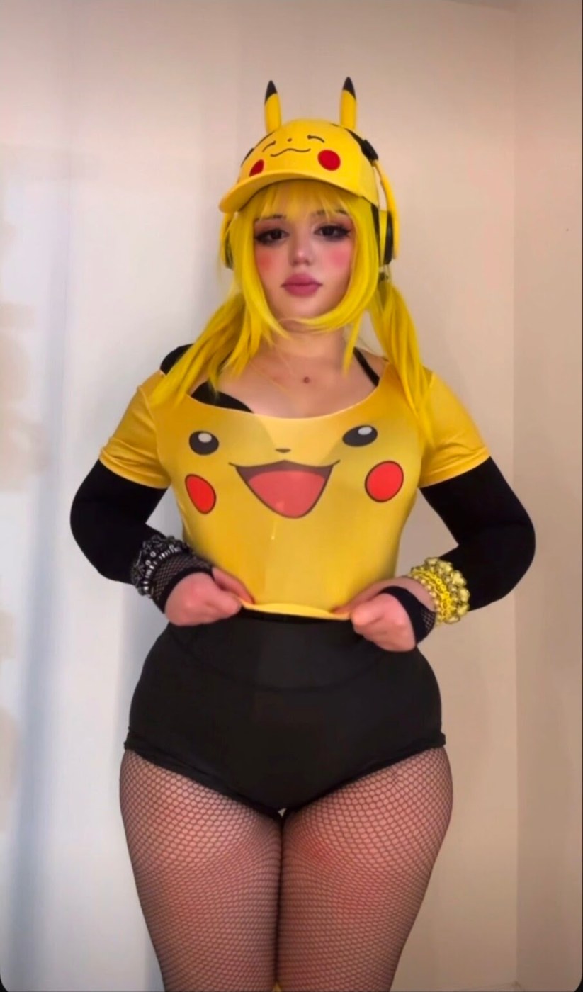 Sailorscholar Photo #331