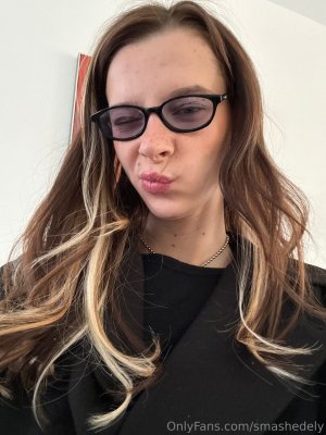 Ashley Matheson Photo #1048