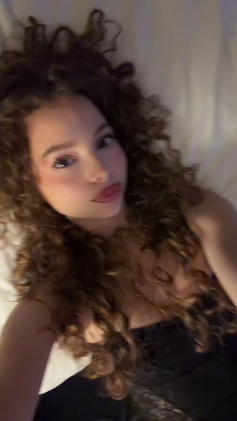 Sunday Kalogeras Photo #4