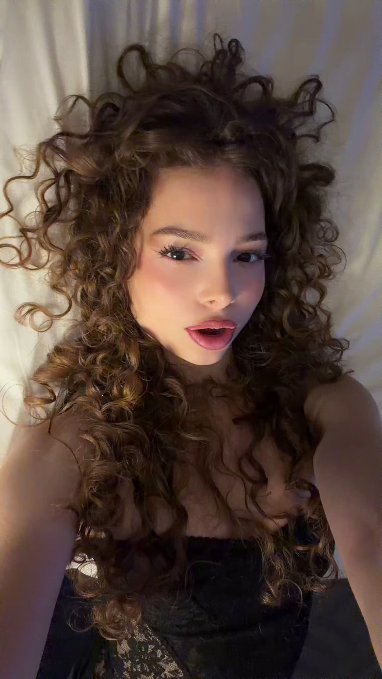 Sunday Kalogeras Photo #1