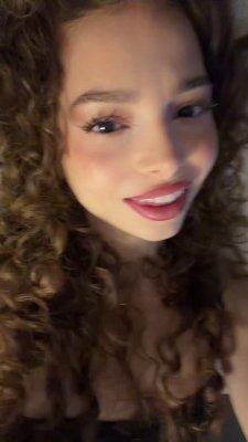 Sunday Kalogeras Photo #2