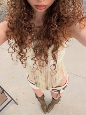 Sunday Kalogeras Photo #11