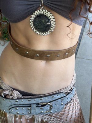 Sunday Kalogeras Photo #21