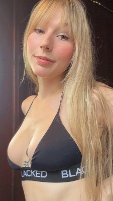 x_lunalight Photo #13