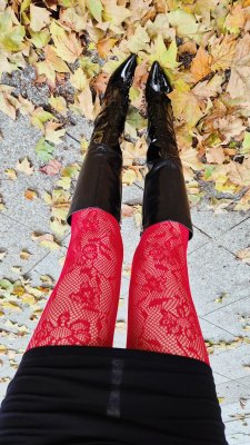 Ariadna Majewska Photo #295