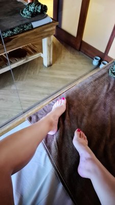 Ariadna Majewska Photo #309