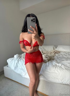 Daniellesummersxo Photo #105