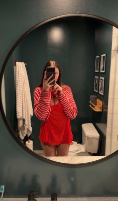 Ellie Vandeel Photo #133