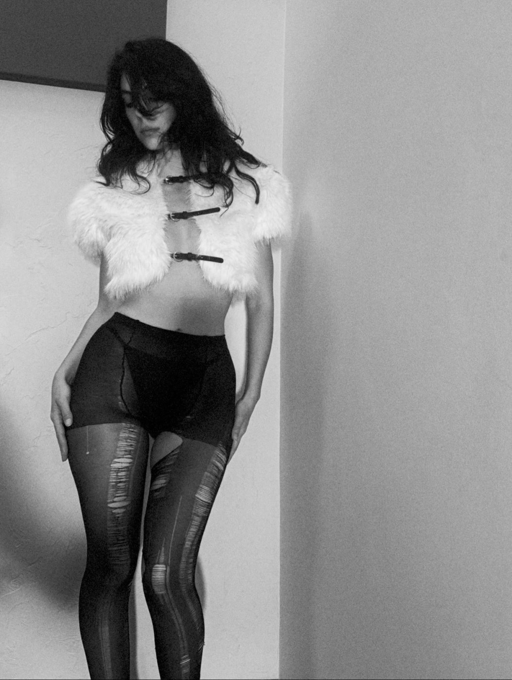 Heyitssarah Photo #63