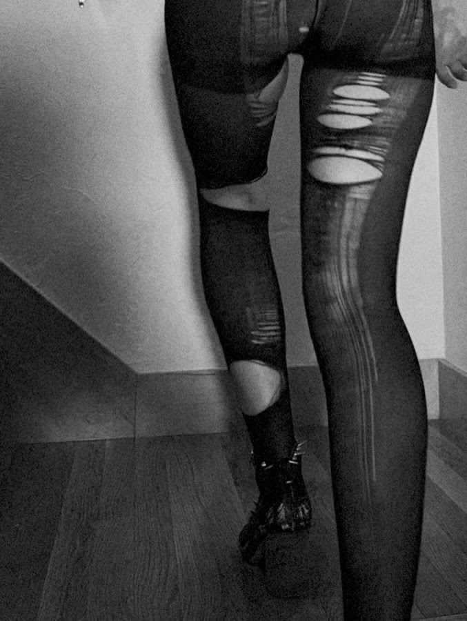 Heyitssarah Photo #60