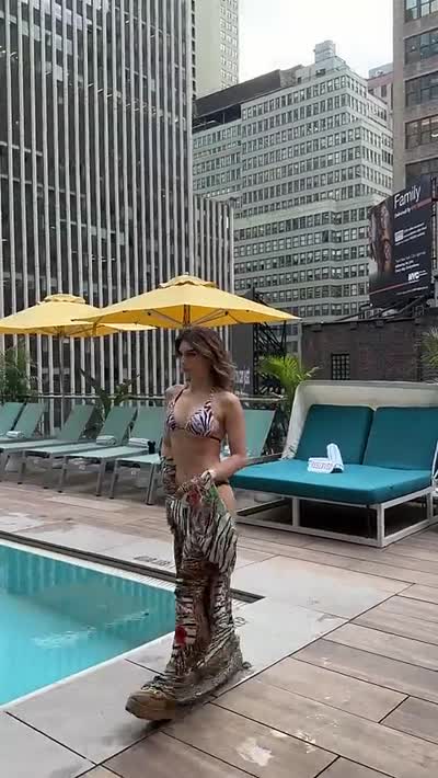 Megan Eugenio Post #9