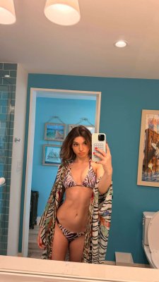 Megan Eugenio Photo #44